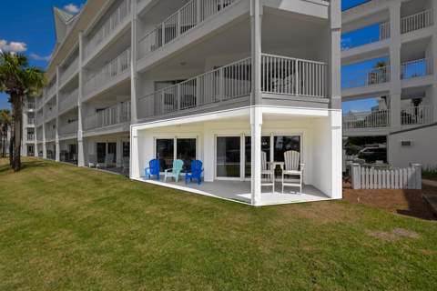 2606 Scenic Gulf Drive #Unit 3108, Miramar Beach FL - photo 9 of 67