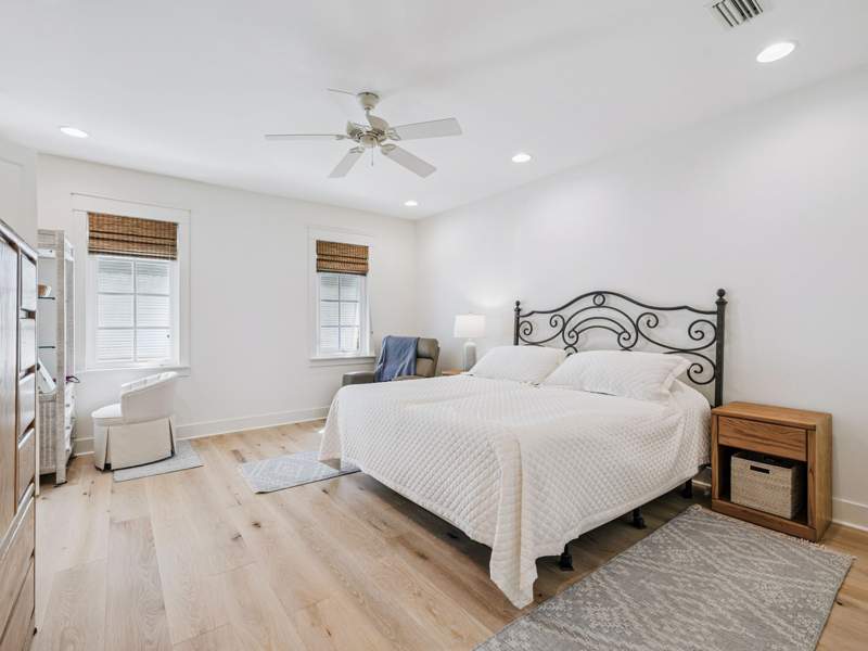 3 bedroom Detached Single Family at 214 Carson Oaks Lane, Carson Oaks, Santa Rosa Beach — photo 5