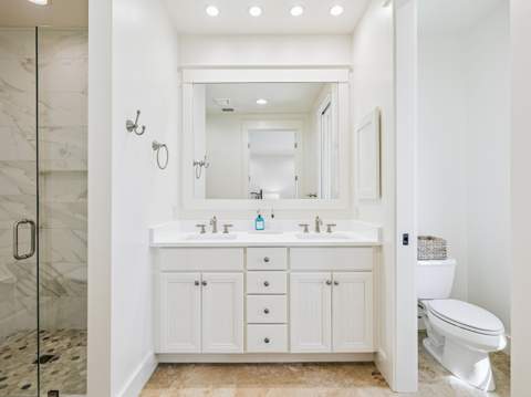 214 Carson Oaks Lane, Santa Rosa Beach FL - photo 6 of 42