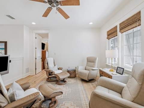 214 Carson Oaks Lane, Santa Rosa Beach FL - photo 8 of 42