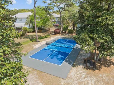 214 Carson Oaks Lane, Santa Rosa Beach FL - photo 10 of 42