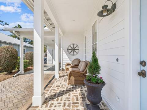 214 Carson Oaks Lane, Santa Rosa Beach FL - photo 14 of 42