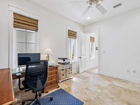 214 Carson Oaks Lane, Santa Rosa Beach FL - photo 15 of 42