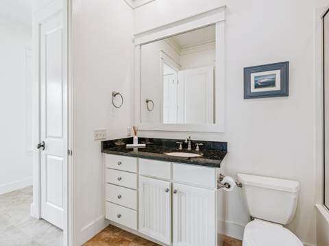 214 Carson Oaks Lane, Santa Rosa Beach FL - photo 16 of 42