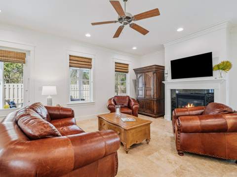 214 Carson Oaks Lane, Santa Rosa Beach FL - photo 22 of 42