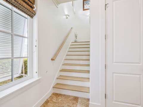 214 Carson Oaks Lane, Santa Rosa Beach FL - photo 23 of 42