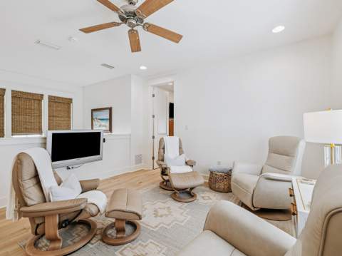 214 Carson Oaks Lane, Santa Rosa Beach FL - photo 24 of 42