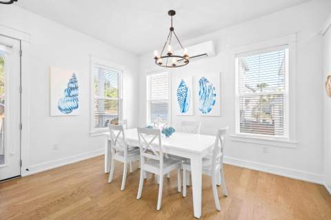 62 Charming Way, Santa Rosa Beach FL - photo 6 of 26