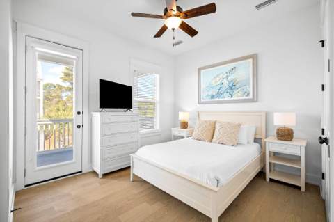 62 Charming Way, Santa Rosa Beach FL - photo 17 of 26
