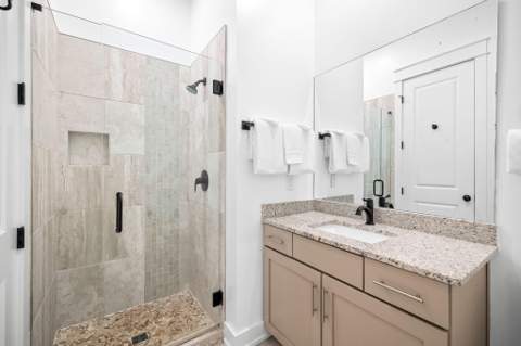 62 Charming Way, Santa Rosa Beach FL - photo 19 of 26