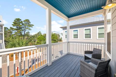 62 Charming Way, Santa Rosa Beach FL - photo 21 of 26