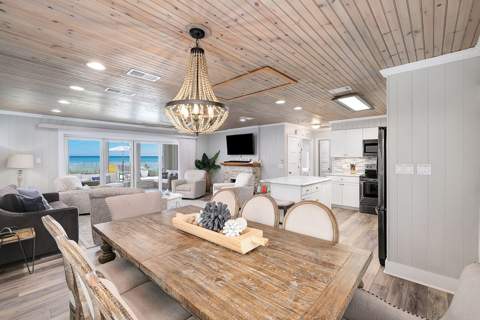 58 Montgomery Street, Santa Rosa Beach FL - photo 9 of 44