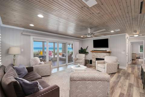 58 Montgomery Street, Santa Rosa Beach FL - photo 10 of 44