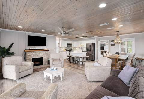 58 Montgomery Street, Santa Rosa Beach FL - photo 14 of 44