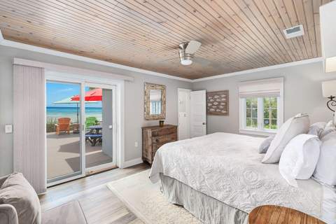 58 Montgomery Street, Santa Rosa Beach FL - photo 17 of 44