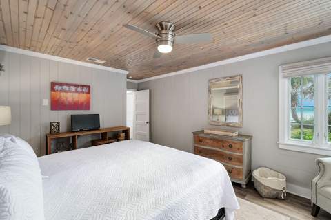 58 Montgomery Street, Santa Rosa Beach FL - photo 21 of 44