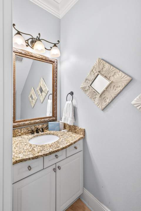 1869 Boardwalk Drive, Miramar Beach FL - photo 23 of 50