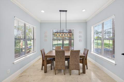 1869 Boardwalk Drive, Miramar Beach FL - photo 15 of 50