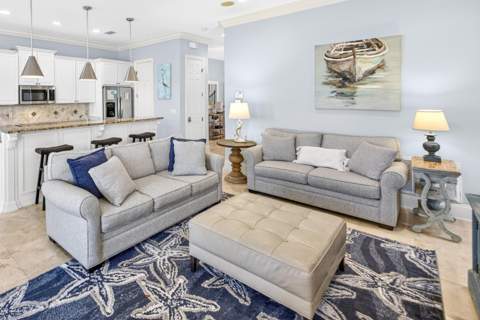 1869 Boardwalk Drive, Miramar Beach FL - photo 19 of 50