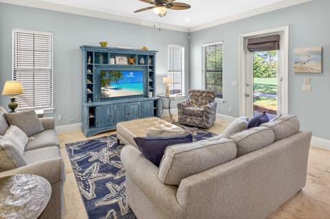 1869 Boardwalk Drive, Miramar Beach FL - photo 21 of 50