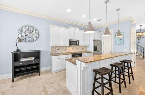 1869 Boardwalk Drive, Miramar Beach FL - photo 10 of 50