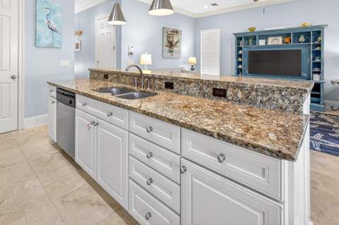 1869 Boardwalk Drive, Miramar Beach FL - photo 12 of 50