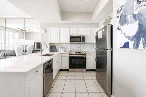 1160 Scenic Gulf Drive #A707, Miramar Beach FL - photo 6 of 24