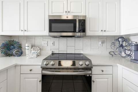 1160 Scenic Gulf Drive #A707, Miramar Beach FL - photo 7 of 24