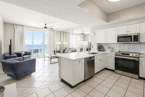 1160 Scenic Gulf Drive #A707, Miramar Beach FL - photo 8 of 24