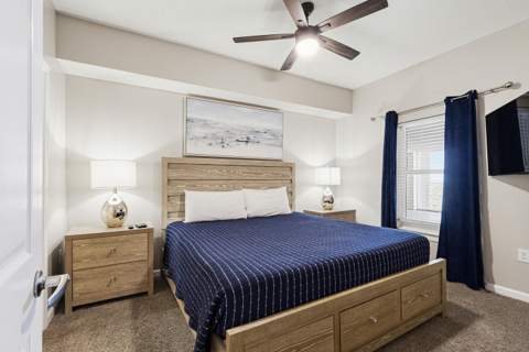 1160 Scenic Gulf Drive #A707, Miramar Beach FL - photo 10 of 24