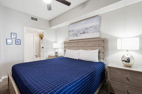 1160 Scenic Gulf Drive #A707, Miramar Beach FL - photo 11 of 24