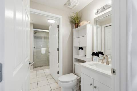 1160 Scenic Gulf Drive #A707, Miramar Beach FL - photo 13 of 24