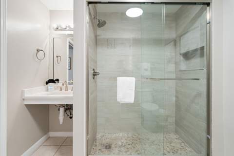 1160 Scenic Gulf Drive #A707, Miramar Beach FL - photo 14 of 24