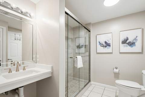 1160 Scenic Gulf Drive #A707, Miramar Beach FL - photo 15 of 24