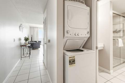 1160 Scenic Gulf Drive #A707, Miramar Beach FL - photo 16 of 24