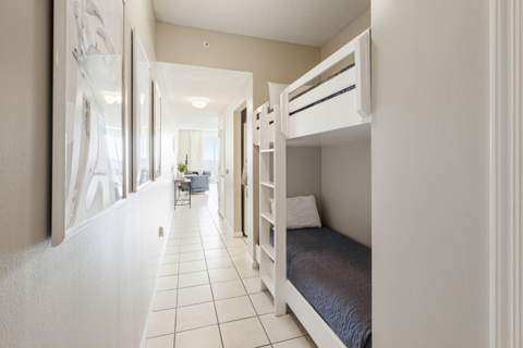 1160 Scenic Gulf Drive #A707, Miramar Beach FL - photo 17 of 24