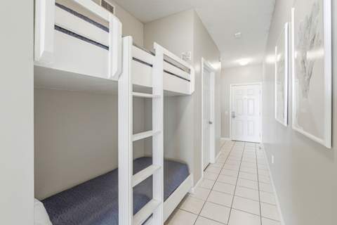 1160 Scenic Gulf Drive #A707, Miramar Beach FL - photo 18 of 24