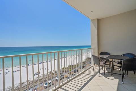 1160 Scenic Gulf Drive #A707, Miramar Beach FL - photo 19 of 24