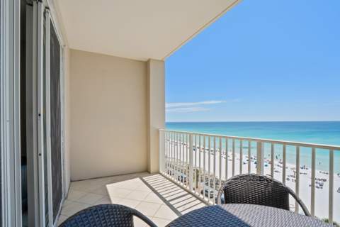 1160 Scenic Gulf Drive #A707, Miramar Beach FL - photo 20 of 24