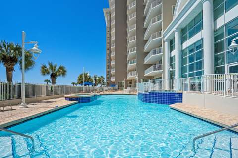 1160 Scenic Gulf Drive #A707, Miramar Beach FL - photo 22 of 24
