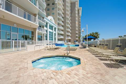 1160 Scenic Gulf Drive #A707, Miramar Beach FL - photo 23 of 24