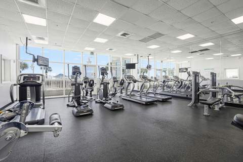 1160 Scenic Gulf Drive #A707, Miramar Beach FL - photo 24 of 24