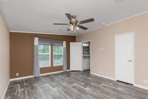 910 N Lloyd Street, Crestview FL - photo 12 of 30