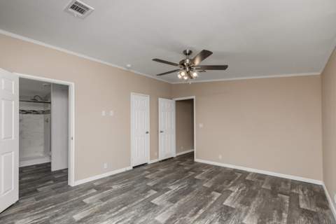 910 N Lloyd Street, Crestview FL - photo 13 of 30