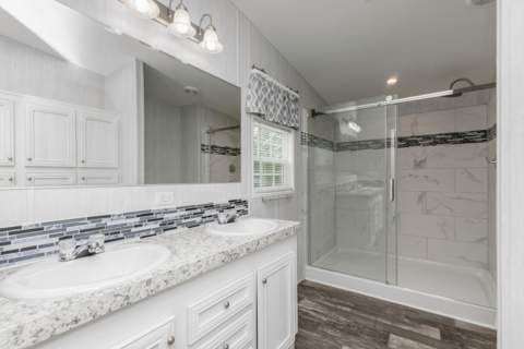 910 N Lloyd Street, Crestview FL - photo 14 of 30