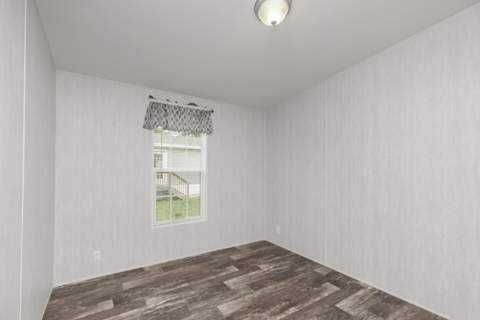 910 N Lloyd Street, Crestview FL - photo 17 of 30