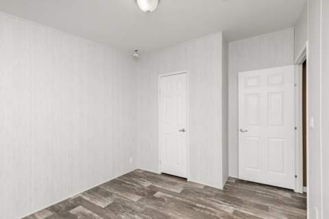 910 N Lloyd Street, Crestview FL - photo 18 of 30