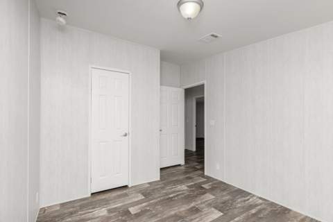 910 N Lloyd Street, Crestview FL - photo 19 of 30