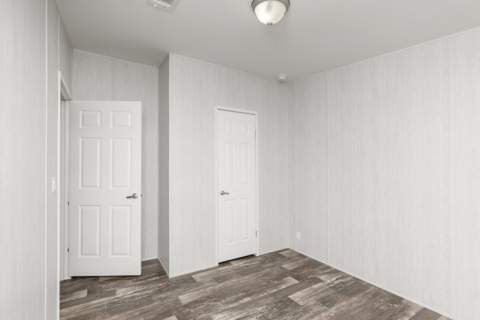 910 N Lloyd Street, Crestview FL - photo 21 of 30