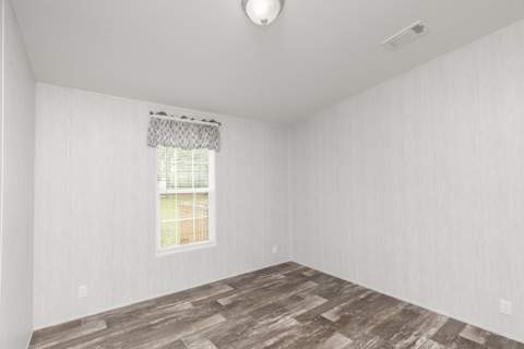 910 N Lloyd Street, Crestview FL - photo 23 of 30